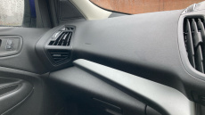 Ford Kuga 1.5 EcoBoost 182 Zetec 5dr Auto Petrol Estate